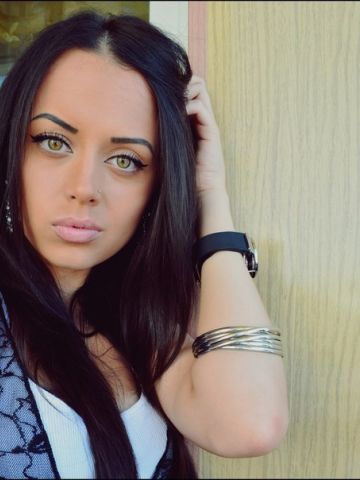 Злата